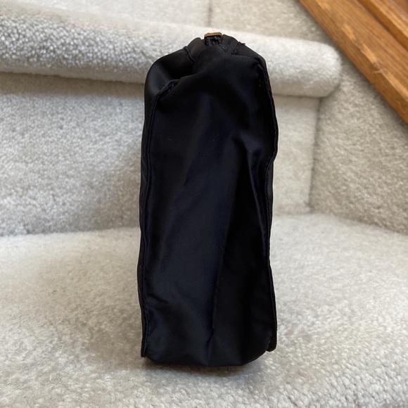 michael kors multi purpose nylon pouch / toiletry / shoe bag / organizer - Picture 6 of 9